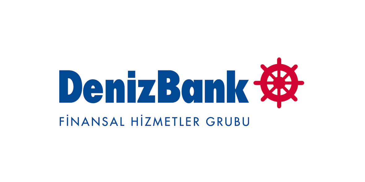 Deniz Bank